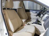 Nissan X-Trail  2020